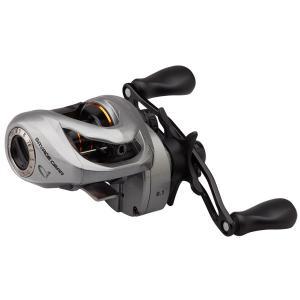 Savage Gear SG6 BC 300 5.6 LH