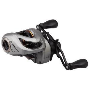 Savage Gear SG6 BC 300 7.3 LH