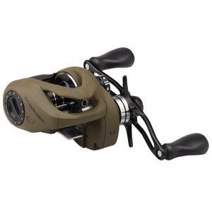 Savage Gear SG8 BC 250 6.6 LH