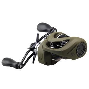 Savage Gear SG8 BC 300 7.3 RH