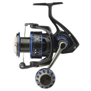 Savage Gear SGS10 5000