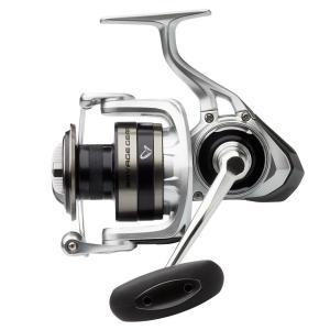 Savage Gear SGS6 14000