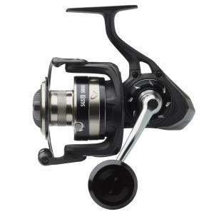 Savage Gear SGS8 14000