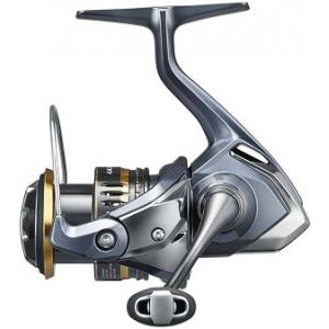 Shimano 21 Ultegra FC C2000HG