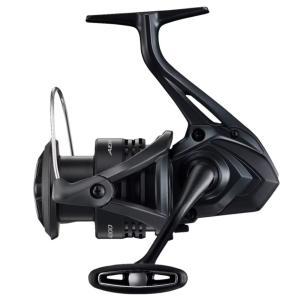 Shimano 23 Aero 4000