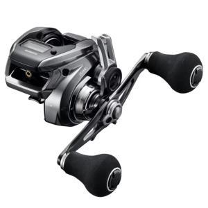 Shimano 23 Engetsu Premium 151HG