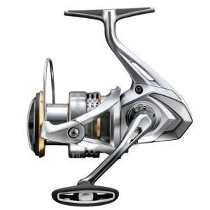 Shimano 23 Sedona FJ 4000 Shimano 23 Sedona FJ 4000