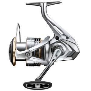 Amazon.com : Daiwa REVLT4000-C-CP Fishing Reel : Sports & Outdoors