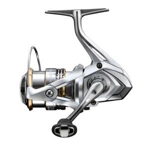 Shimano 23 Sedona FJ C2000S