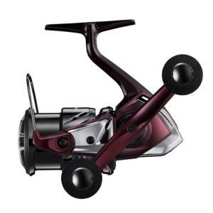 Shimano 23 Sephia SS C3000SDHHG