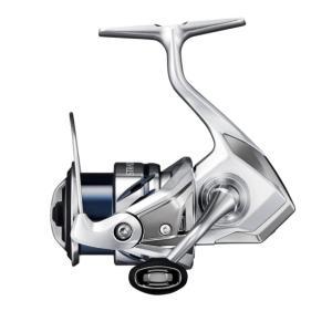 Daiwa 21 Caldia FC LT 2500S: Price / Features / Sellers