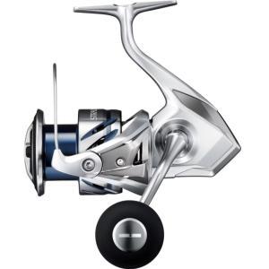 Shimano 23 Stradic FM C5000XG