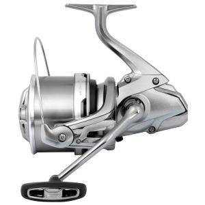 Shimano 23 Ultegra XSE 3500 Competition