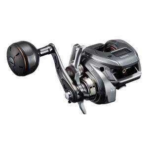 Shimano 24 Barchetta Premium 150