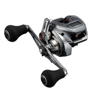 Shimano 24 Barchetta Premium 150DHXG