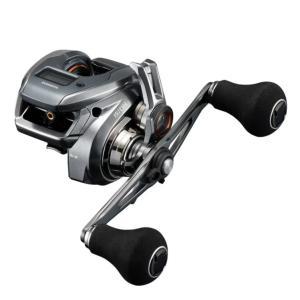 Shimano 24 Barchetta Premium 151DH