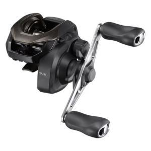 Shimano 24 Caius C 151HG