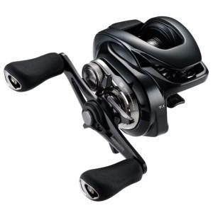 Shimano 24 Metanium DC 70HG