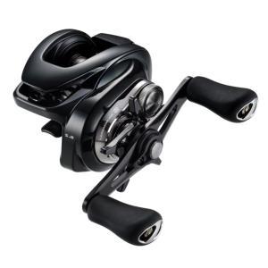 Shimano 24 Metanium DC 71
