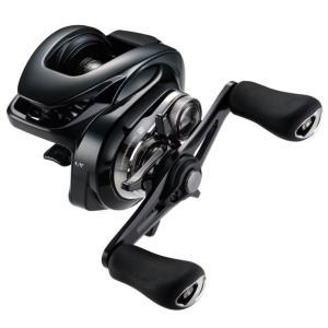 Shimano 24 Metanium DC 71HG