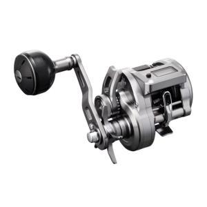 Shimano 24 Ocea Conquest CT 300MG