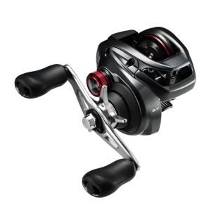 Shimano 24 Scorpion MD 300XG Shimano 24 Scorpion MD 300XG