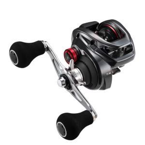 Shimano 24 Scorpion MD 300XGLH Shimano 24 Scorpion MD 300XGLH