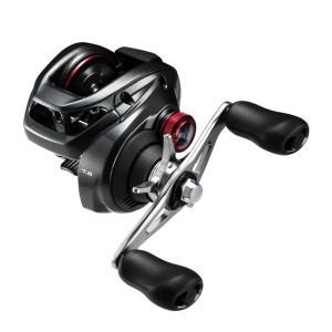 Shimano 24 Scorpion MD 301XG Shimano 24 Scorpion MD 301XG