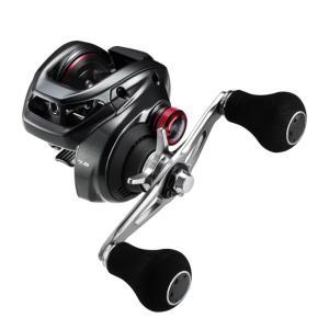 Shimano 24 Scorpion MD 301XGLH Shimano 24 Scorpion MD 301XGLH