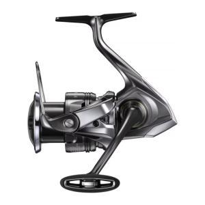 https://reelcatalog.com/sites/default/files/styles/300h/public/products-preview/shimano_24_twin_power_pv_c3000xg.jpg?itok=vH9_4848