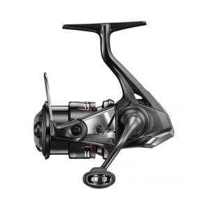 Shimano 24 Vanford FA C2000S