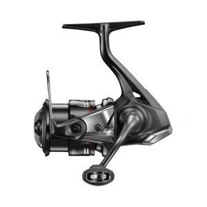 Shimano 24 Vanford FA C2000SHG