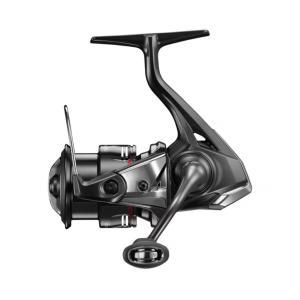 Shimano 24 Vanford FA C2500S