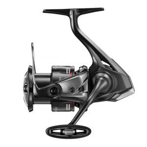 Shimano 24 Vanford FA C3000XG