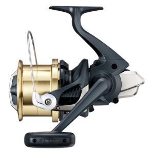 Shimano 25 Activecast SD 1060 Shimano 25 Activecast SD 1060