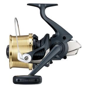 Shimano 25 Activecast Standard Shimano 25 Activecast Standard