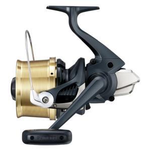 Shimano 25 Activecast Thin Shimano 25 Activecast Thin
