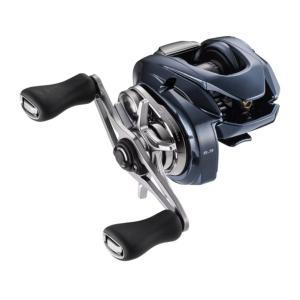 Shimano 25 Aldebaran DC 30XG