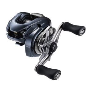 F*o様 SHIMANO Aldebaran DC 31XG Shimano Aldebaran DC JDM 2025 Series 31XG Left