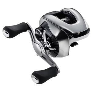 Shimano 25 Antares 100HG Right