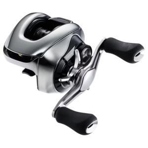 Shimano 25 Antares 101HG Left
