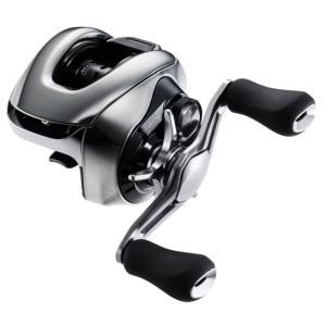 Shimano 25 Antares 101MG Left