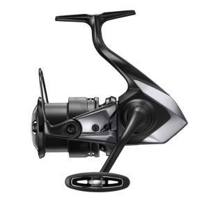 Shimano 25 Exsence B 3000MHG