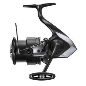 Shimano 25 Exsence B 4000MXG