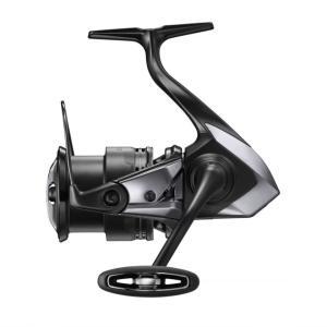 Shimano 25 Exsence B C3000MHG