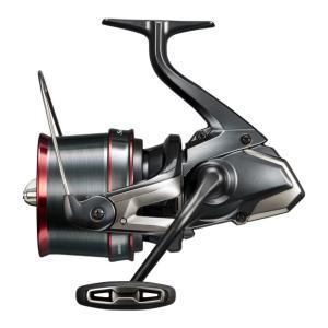 Shimano 25 Surf Leader 35 Extra Fine: Price / Features / Sellers