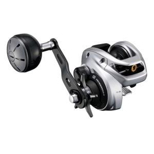 Shimano 25 TranX 300HGB