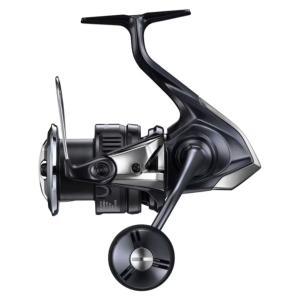 Shimano 25 Twin Power XD 4000HG Shimano 25 Twin Power XD 4000HG