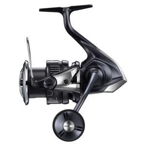 Shimano 25 Twin Power XD 4000PG