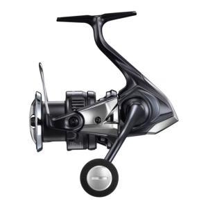 Shimano 25 Twin Power XD C3000HG